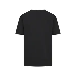 T-shirt Promodoro Premium image-1