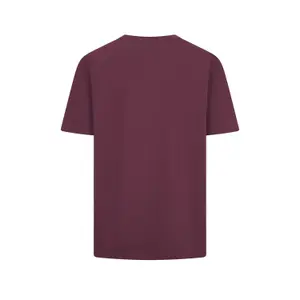 T-shirt Promodoro Premium image-1
