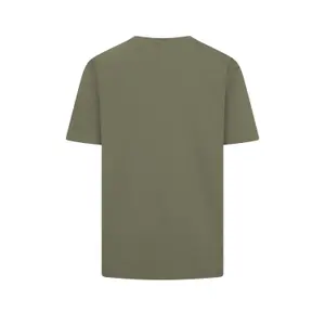 T-shirt Promodoro Premium image-1