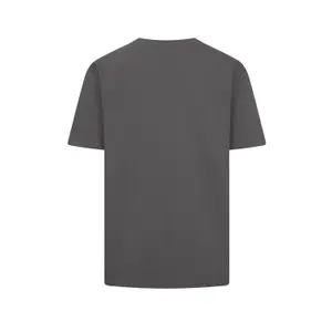 T-shirt Promodoro Premium image-1