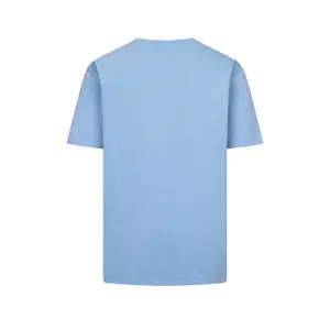 T-shirt Promodoro Premium image-1