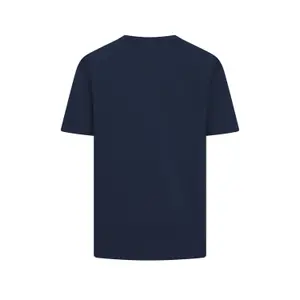 T-shirt Promodoro Premium image-1