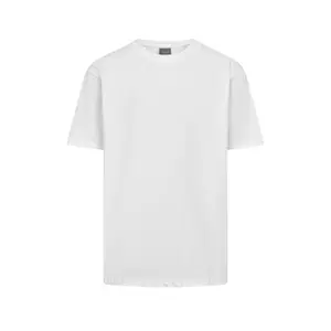 product-sibling