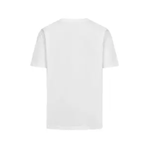 T-shirt Promodoro Premium image-1