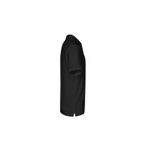 Polo Promodoro Superior image-2