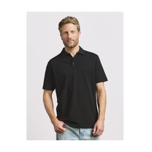 Polo Promodoro Superior image-3