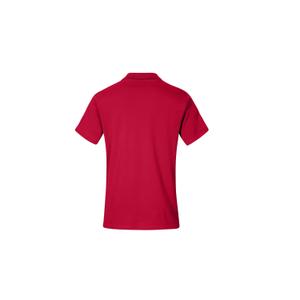 Polo Promodoro Superior image-1