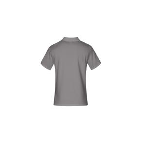 Polo Promodoro Superior image-1