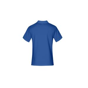 Polo Promodoro Superior image-1