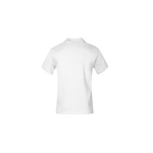 Polo Promodoro Superior image-1