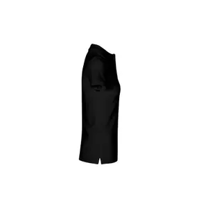 Women's polo shirt Promodoro image-1
