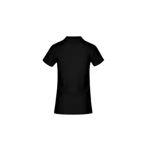 Women's polo shirt Promodoro image-2
