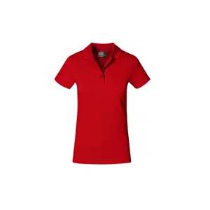 Women's polo shirt Promodoro