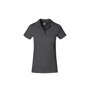 Women's polo shirt Promodoro