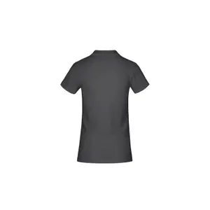 Women's polo shirt Promodoro image-2