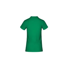 Women's polo shirt Promodoro image-2