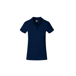 Women's polo shirt Promodoro