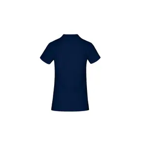 Women's polo shirt Promodoro image-2