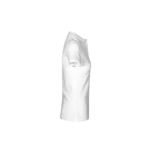 Women's polo shirt Promodoro image-1
