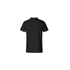 Jersey polo Promodoro image-1