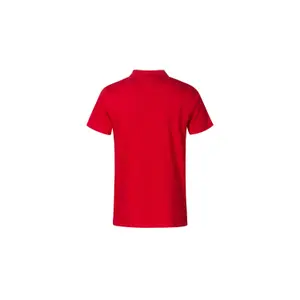 Jersey polo Promodoro image-1
