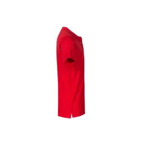 Jersey polo Promodoro image-2