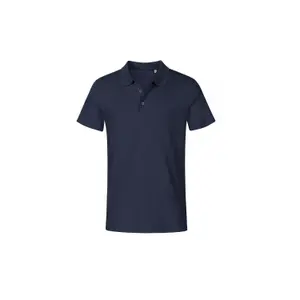 Jersey polo Promodoro image-0