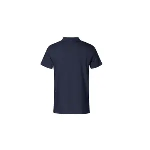 Jersey polo Promodoro image-1