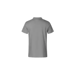 Jersey polo Promodoro image-1