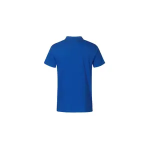 Jersey polo Promodoro image-1
