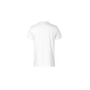 Jersey polo Promodoro image-1
