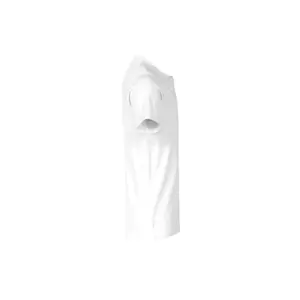 Jersey polo Promodoro image-2