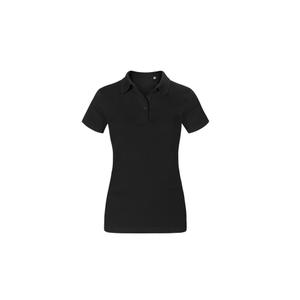 Women's polo shirt Promodoro
