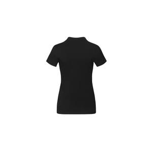 Women's polo shirt Promodoro image-1