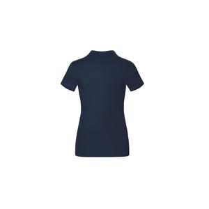 Women's polo shirt Promodoro image-1