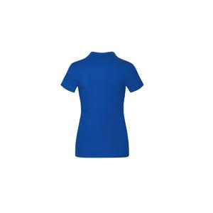 Women's polo shirt Promodoro image-1