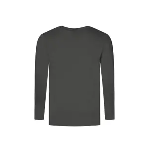 Longsleeve T-shirt Promodoro Premium image-1