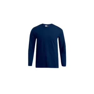Longsleeve T-shirt Promodoro Premium