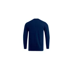 Tričko s dlouhým rukávem Promodoro Premium image-1
