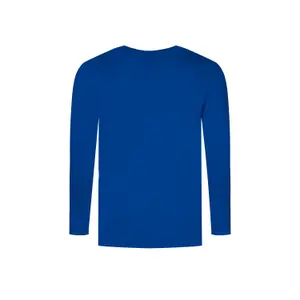 Longsleeve T-shirt Promodoro Premium image-1
