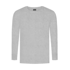 Long sleeve T-shirt Promodoro Premium