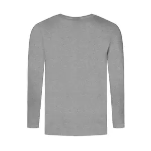 Long sleeve T-shirt Promodoro Premium image-2