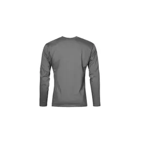 Longsleeve T-shirt Promodoro Premium image-1