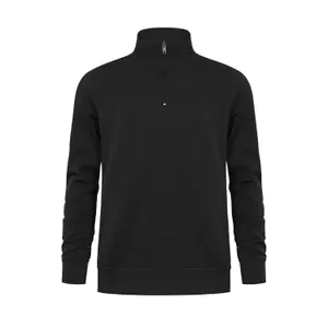 Sweater met rits Promodoro