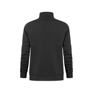 Sweater met rits Promodoro image-1