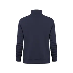 Sweater met rits Promodoro image-1