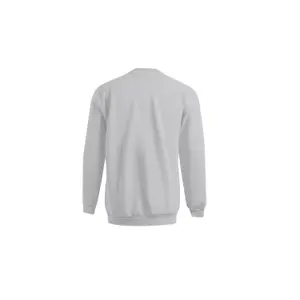 Sweatshirt Promodoro image-1