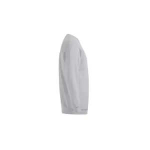 Sweatshirt Promodoro image-2