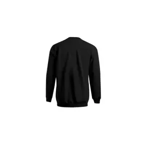Sweatshirt Promodoro image-1