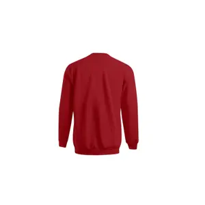 Sweatshirt Promodoro image-1